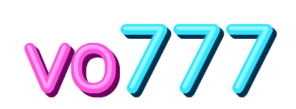 vo777 — logo kanal